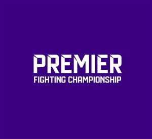 Premier FC MMA 7 - Premier Fighting Championship