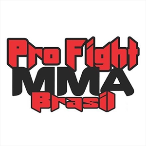PFMMA - Pro Fight MMA Brasil 34