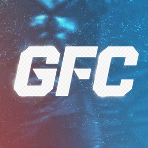GFC 25 - Georgian Fighting Championship 25