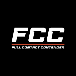 FCC 17 - Full Contact Contender 17