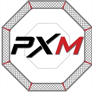 PXM - Peleas ExtreMMAs 37