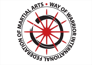 WoW 6 - Way of Warrior