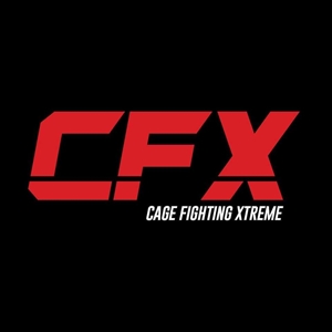 CFX 1 - Wartown Beatdown