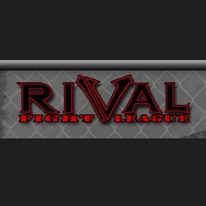 RFL 9 - Rival Fight League 9