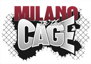 MITC - Milano in the Cage 1