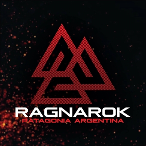 Ragnarok - Ragnarok 3