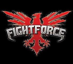 FightForce - Kalispell Kombat 11