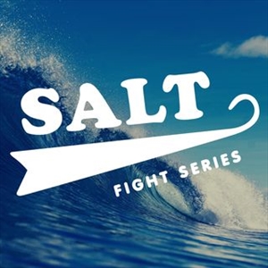 SFS 2 - Salt Fight Series 2
