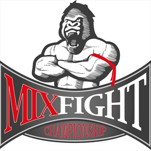 MFC 25 - Mix Fighting Championship 26