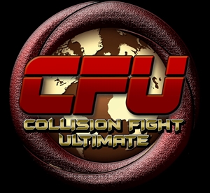 CFU 19 - Street Fighter