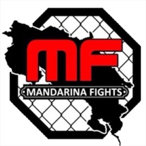 MF 11 - Mandarina Fights 11