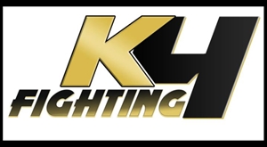 K4 Fighting and Art of Combat SC - Hostile Territory