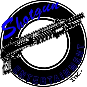 SEFC 25 - Shotgun Entertainment Fighting Championships