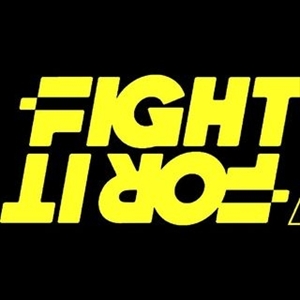 FFIT - Fight For It 9