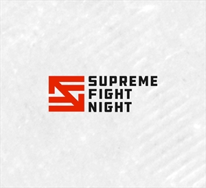 SFN - Supreme Fight Night 2