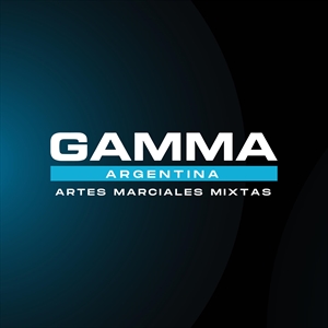 GAMMA Argentina - Pan Am MMA Championship 2024: Day 2