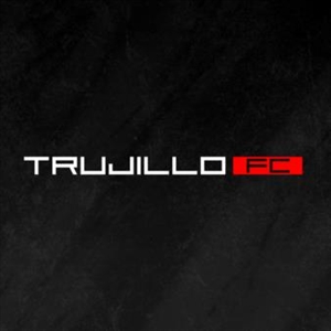 TFC 1 - Trujillo Fighting Championship 1