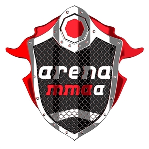 RP Security MMAA Arena Cup 57 - Rise of a Champion
