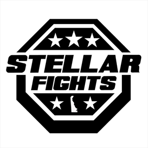 SF 15 - Stellar Fights 15