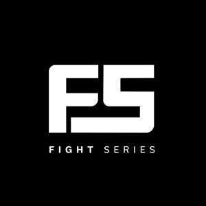 Fight Series - Yellow Brick to #FS9 2