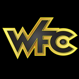 WFC 7 - Guedjev vs. Carvalho