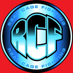 Real Cage Fighting - Polk County Fight Night