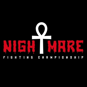Nightmare FC - Nightmare 006