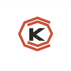 KCC 1 - Kingdom Challenge Championship