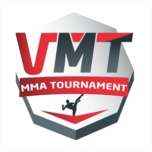 VMT 3 - Valence Martial Tournament