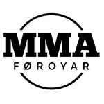 MMA Foroyar - MMA Dagurin