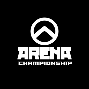 LACM - Liga Arena Championship de MMA 1