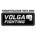 VF 8 - Volga Fighting 8
