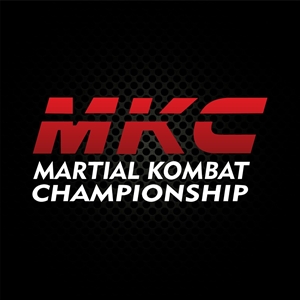 MKC 4 - Martial Kombat Championship