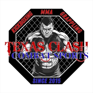 TCMMA - Texas Clash Bash 28