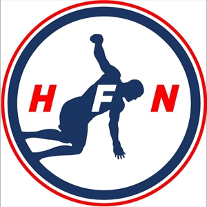 Hendo Sports Management - Fight Night 12