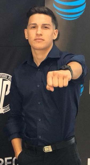 Juan Zayas