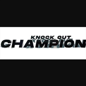 Knock Out Training Center - Knock Out Champion 3.0