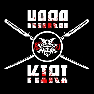 HKMMA - Hara Kiri MMA Championship