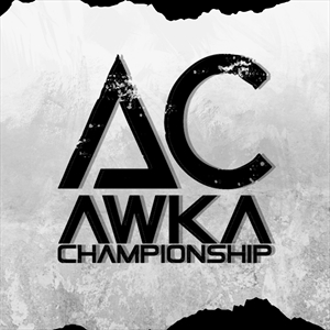 Awka Championship 3 - Clasificatorio al Sudamericano de Argentina