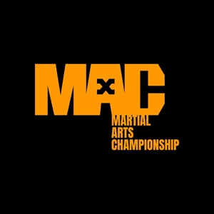 MAC 5 - Martial Arts Championship