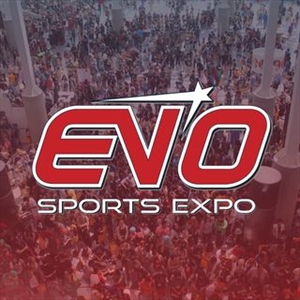 Evolution Sports Expo - MMA Championships