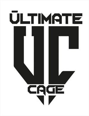 UC 3 - Ultimate Cage 3