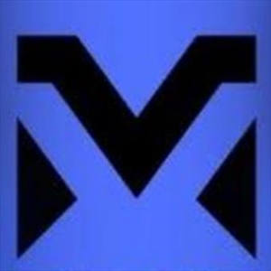 The M Fight League - M-War 3