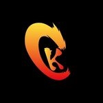 Campania Kombat 6 - Campania Kombat