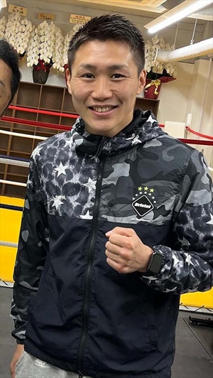Yukinori Oguni
