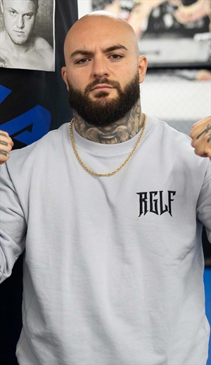 Edmon Ringlife