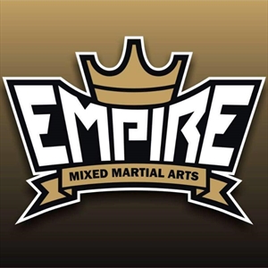 EMMA 4 - Empire MMA 4: Miranda vs. Vasquez