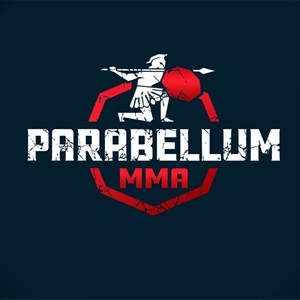 PMMA 2 - Parabellum MMA 2