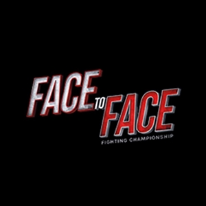FTF 7 - Face to Face 7
