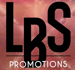 LBS Promotions - Martinez vs. Castellano